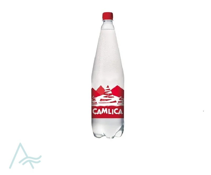 CAMLICA ORGINLA 1 LT